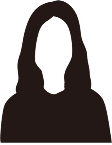 株式会社SIN ヘルプ アースについて 放課後等デイサービス