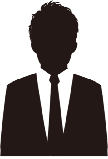 株式会社SIN アンサー アースについて 放課後等デイサービス