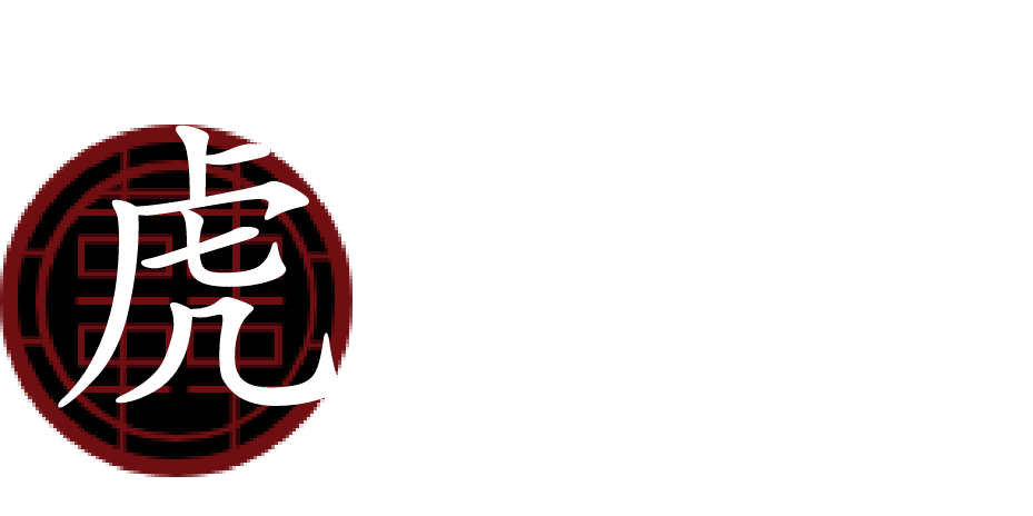 コリアンキッチン 虎羽空 韓国料理